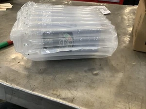 #216 Weg VFD CFW500A02P6S2NB20G2, 200-240V, 2.6Amp - Picture 1 of 6