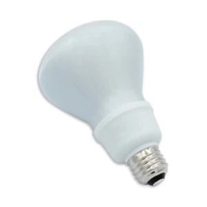Replacement for EL/A R30 16W (for PHILIPS) and others - EACH - Picture 1 of 1