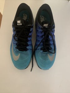 nike air max 2016 ebay