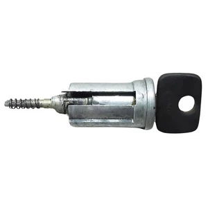 13107754 Blocco accensione Opel Vectra C 2002 - Imagen 1 de 4