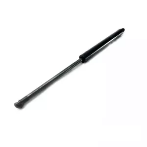 10159-77 Delta Consolidated Industries Replacement Shocks For Toolboxes 10159-77 - Picture 1 of 1