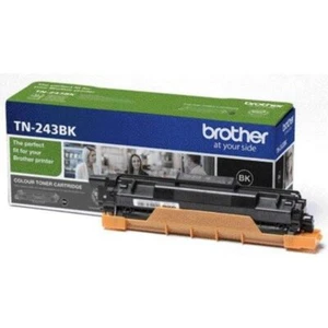 Brother - Toner TN-243BK zwart - Afbeelding 1 van 1