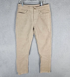 Vineyard Vines Herren Kord Cord Jeans Hose 30x32 von Shep & Ian - Bild 1 von 10