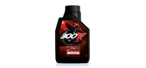 Motul 300V Factory Line Road Racing - Picture 1 of 1