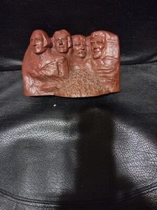 Mt. Rushmore, Redmill mfg - Picture 1 of 1