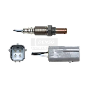 Air / Fuel Ratio Sensor-OE Style Air/fuel Ratio Sensor fits 2009 RX-8 1.3L-R2 - Picture 1 of 1