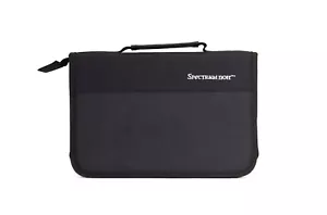Spectrum Noir Storage Marker Wallet - Holds 12 Spectrum Noir Markers - Picture 1 of 2