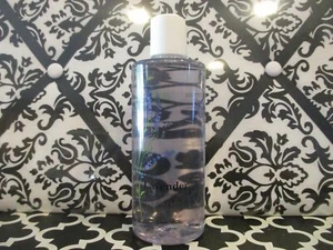 CRABTREE & EVELYN ~ LAVENDER BATH & SHOWER GEL ~ 8.5 OZ ROUND BOTTLE UNBOXED - Picture 1 of 1