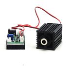 650nm 100mw/200mw Red Dot/line/cross Laser Diode Module W/ Ttl Long-time Working