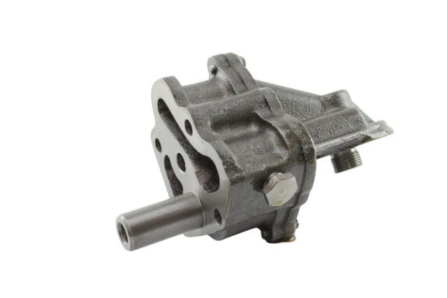 JP Performance JP9471 Standard Oil Pump