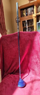 TIGER SHARK TS 960 #4 MADERA DAMAS LH Foto 1 de 4