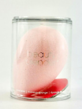 Beauty Blender Bubble Make Up Schwamm Sponge Ei, Zartrosa