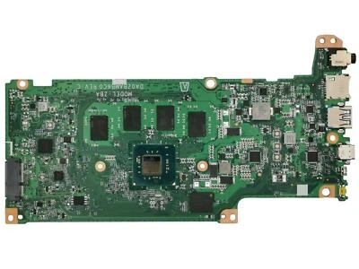 Acer Chromebook Spin CP311-2H Motherboard Mainboard NB.HKK11.002 - Image 1 of 2