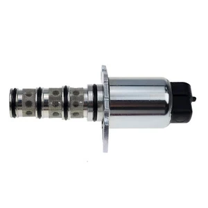 Hydraulisches Magnetventil AT310587 für John Deere 210LE 315SJ 310J 410J 210K - Bild 1 von 6
