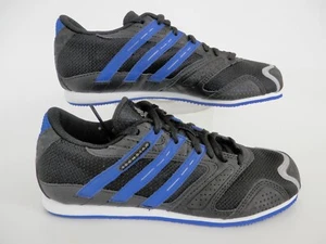 Adidas VinTage TECHSTAR TITAN LIFESTYLE Running TRACK & FIELD Shoe Women sz 6 NB - Picture 1 of 13