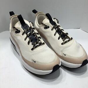 Nike Air Max Dia 运动跑鞋女| eBay