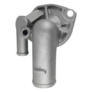 53006192 Car Engine Thermostat Housing Assembly For Jeep Cherokee 1991-2001 - Picture 1 of 6