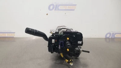 14 CONJUNTO DE COLUNA DE DIREÇÃO FORD F150 MUDANÇA DE PISO COM TELESCÓPICO POWER TILT - Imagem 1 de 4