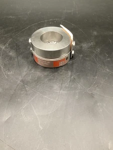 Oseco R15-111-021021 Supporto Inserto Disco Rottura 1,5" 150 PRDI Max. 285 PSI USATO - Foto 1 di 3