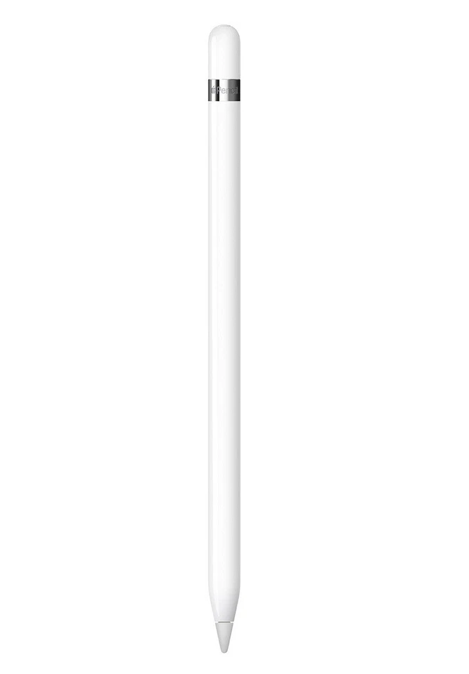 Apple Pencil 1-го поколения - Изображение 1 из 1