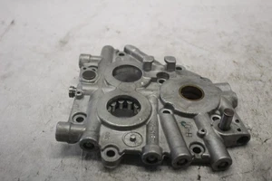 Placa de soporte de leva 25267-99, 25245-00 2005 Harley Davidson - Imagen 1 de 7