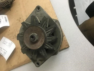Alternador 8-305 70 amperios compatible con 80-87 CUTLASS 36078 Foto 1 de 3