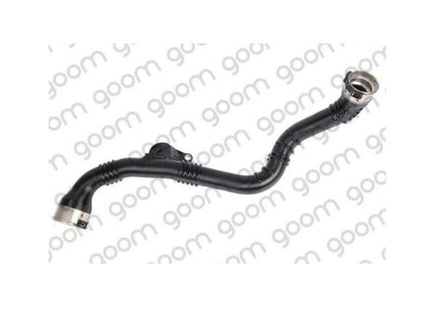 Flessibile Aria Alimentazione Goom AH-0734 per Nissan Renault Dacia