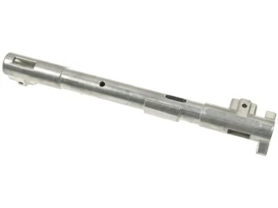 Tubo de cambio de transmisión automática para Ford F250 1997-1999 SMP 87856BWXD 1998 Foto 1 de 2