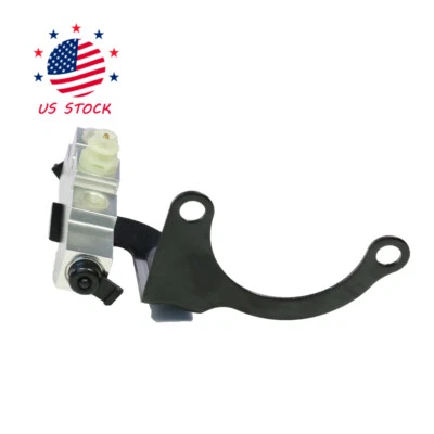 New Brake Proportioning Valve US Fits 1989-94 GMC Chevy Truck C/K 1500 2500 3500 - Image 1 of 4