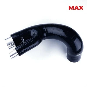 Tubo de manguera de admisión turbo de entrada de silicona para MAZDA Mazdaspeed3 Mazdaspeed6 MPS 2,3 L - Imagen 1 de 6