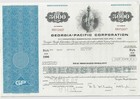 Georgia-Pacific Corporation
