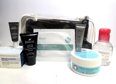 DERMSTORE - BEST SELLING SKINCARE PRODUCTS (7-PIECE SET) - Image 1 of 4