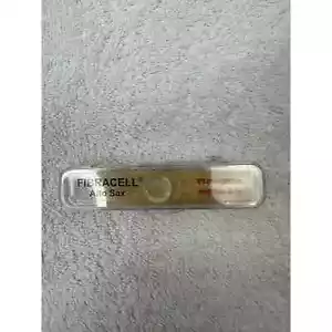 Fibracell Premier Reed Alto Sax - 1 Reed Premier 3.5 Open Box - Picture 1 of 3