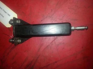 2002 02 Polaris Virage I 800 Door Latch Post - Bild 1 von 3