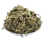 250g Top Qualität Schlankheitskraut Tee Gyokuro Bio Jade Tau Lose Blatt Grün Tee