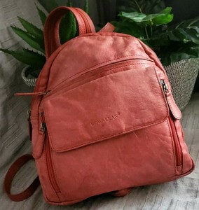 rowallan bolsas sale