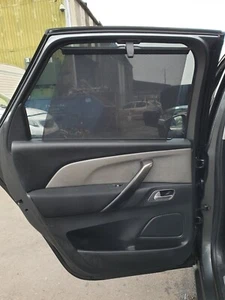 Citroen C4 Picasso MK2 2013 - 2020 NSR Passenger Side Rear Door Card & Blind - Picture 1 of 7