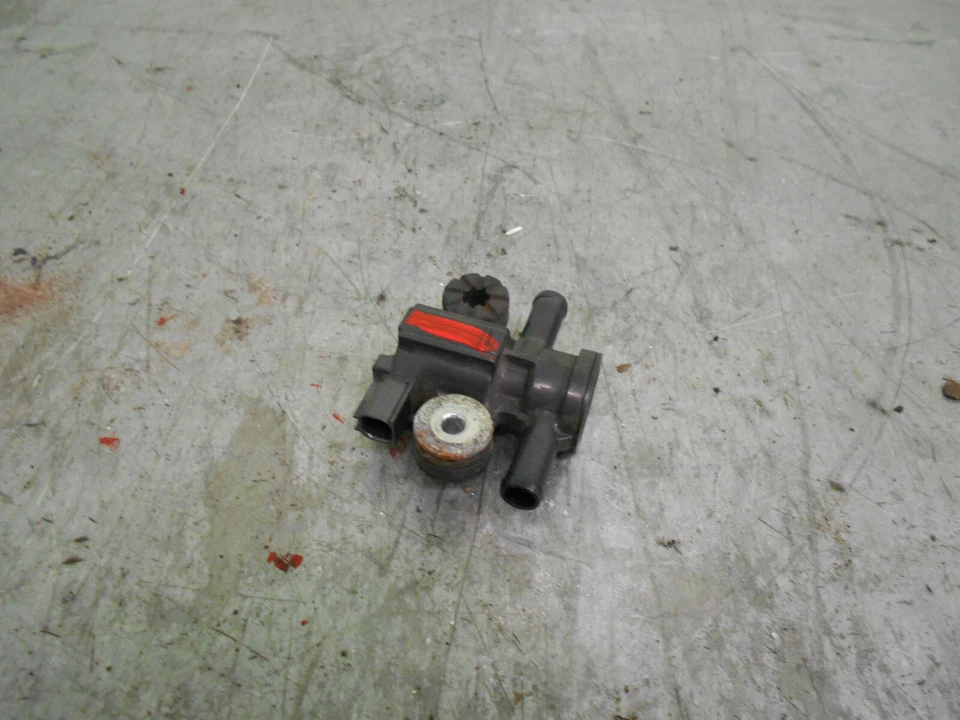 Válvula de inyección de aire honda cb 500x Foto 1 de 1