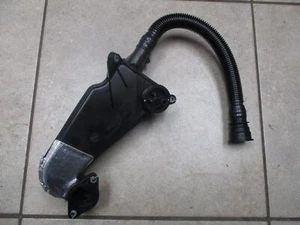 2020-2024 F-250 F350 F450 F550 Separator for 6.7L Diesel PC3Z6A785A - Picture 1 of 5