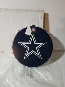 NFL Dallas Cowboys Metal Sign Bottle Cap  Garage Decor Christmas 