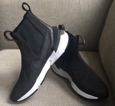 botas nike 2018 mujer