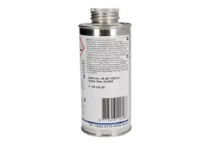 Refrigerant oil DENSO 4469631250RN - Picture 1 of 6