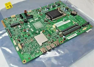 ThinkCentre Edge E91z Motherboard - 03T9013 - Picture 1 of 3