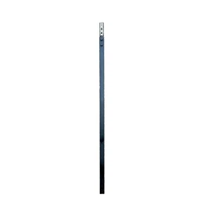 DRILLPARTNER Handbohrer Brunnen Erdbohrer Verlängerungsstangen 3-60ft - Bild 1 von 10