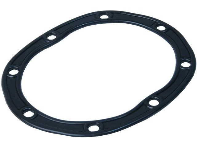 Fuel Pump Seal For 1995-2001 BMW 740iL 2000 1998 1996 1997 1999 PG439PX - Image 1 of 1