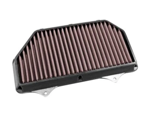 Air Filter DNA P-S10S17-01 For 17-21 Suzuki GSXR1000 - Picture 1 of 2