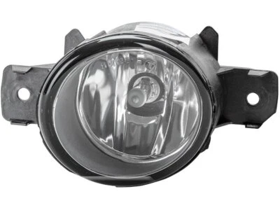 Faro antiniebla izquierdo Nissan Versa 2012-2019 TYC 72486RMHS 2013 2014 2015 2016 2017 Foto 1 de 2