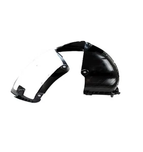 Genuine Front Inner Fender Liner Guard Left Driver Side Tucson 2019-2020-2021 - Picture 1 of 1