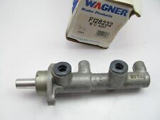 Wagner F128232 Brake Master Cylinder For 1989-1993 BMW 325i, 1991 318i, 318is