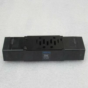 1PCS NEW Festo MUHX2-ZP-D-1-24G 34928 - Picture 1 of 4